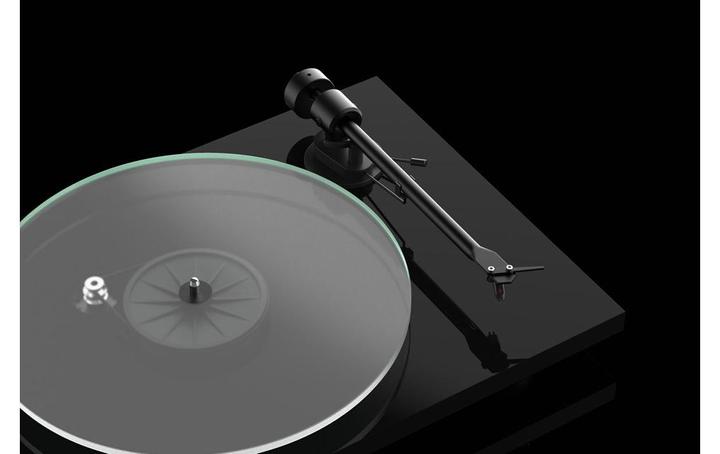 Image du produit Pro-Ject T1 EVO Phono (Manuel)