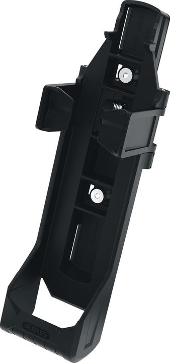 Abus Bracket SH 6500/110