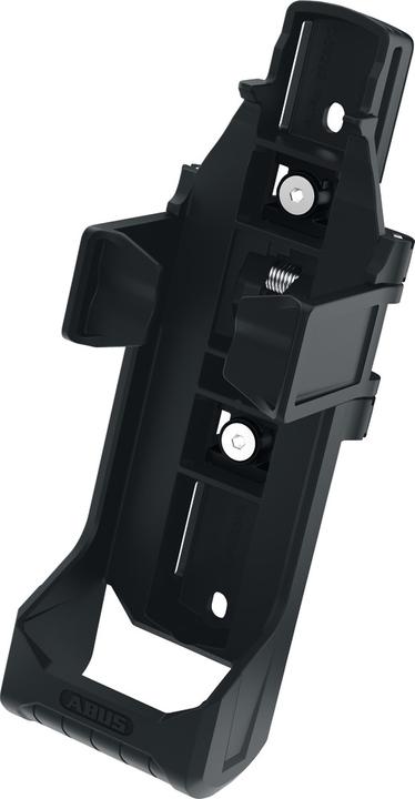 Image du produit Abus Bordo X-Plus
