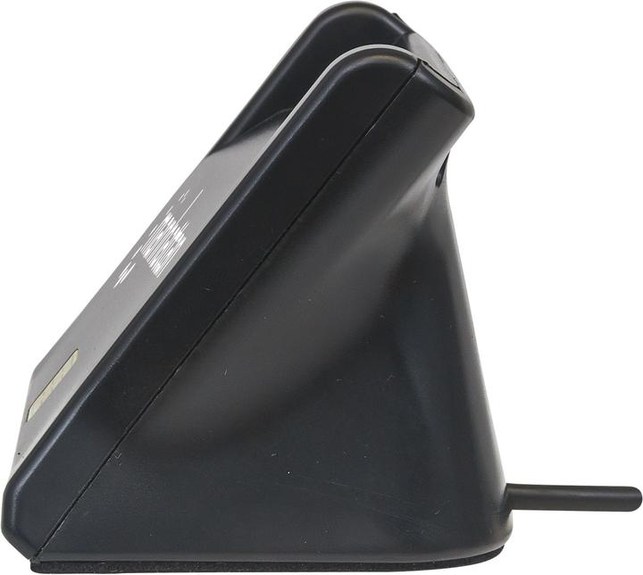 Image du produit Manhattan USB 2.0, Smart/SIM (USB 2.0)