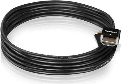 Immagine prodotto HDgear HDMI (Typ A) — HDMI (Typ A) (1.50 m, HDMI)