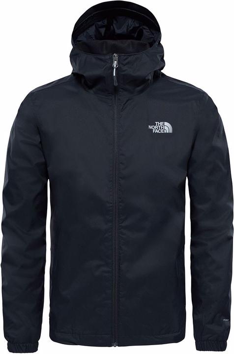 Produktbild North Face Quest Jacke (XS)