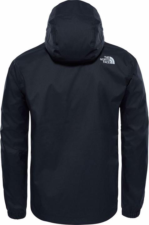 Produktbild North Face Quest Jacke (XS)