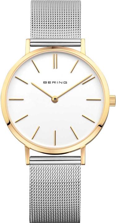 Image du produit Bering 14134-010 (Montre analogique)