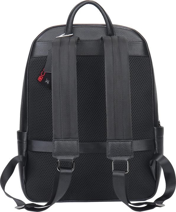 Image du produit B.Cavalli B Cavalli Sac à dos (3.28 l)