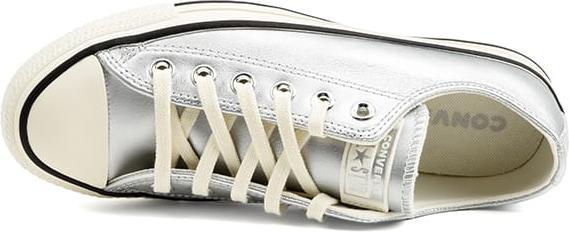 Image du produit Converse 4937045 (38)