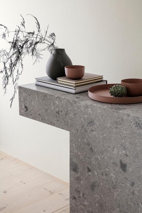 Actual product image Blomus Reo