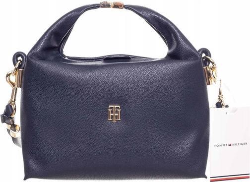 Actual product image Tommy Hilfiger New Casual Crossover