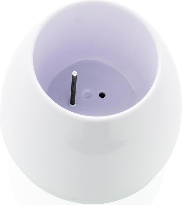 Actual product image XD Design Flowerpot Speaker (5 h)