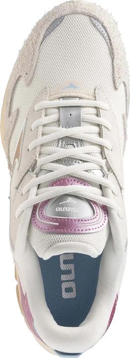 Image du produit Mizuno - Baskets WAVE RIDER BETA SPORTSTYLE - Homme (40.5)