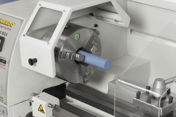 Immagine prodotto Bernardo Cantina Bernardo - Leit- und Zugspindeldrehmaschine Profi 700 BQV / 230 V
