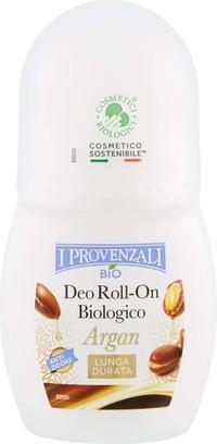 Produktbild I Provenzali Argan Bio Deodorant Langanhaltend 50ml (50 ml)
