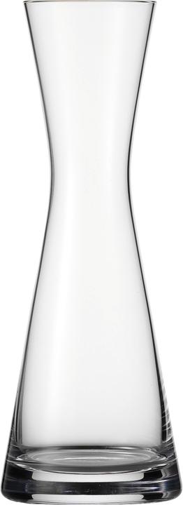 Schott Zwiesel Pure