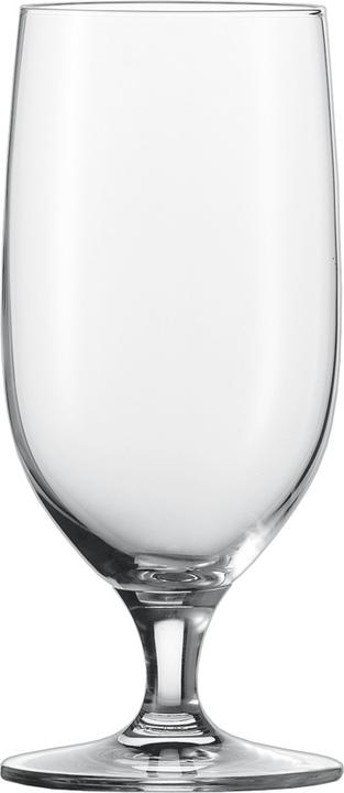 Actual product image Schott Zwiesel Mondial Beer (0.39 l, 1 x)
