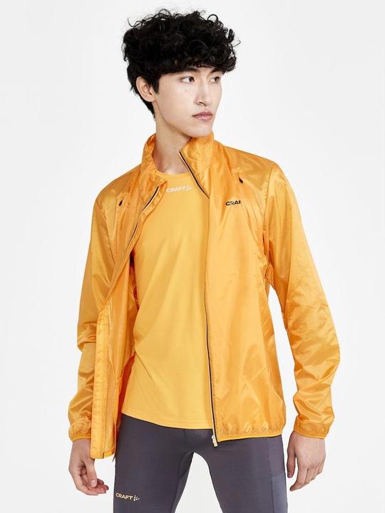 Produktbild Craft Pro Hypervent Jacket M (S, XL)