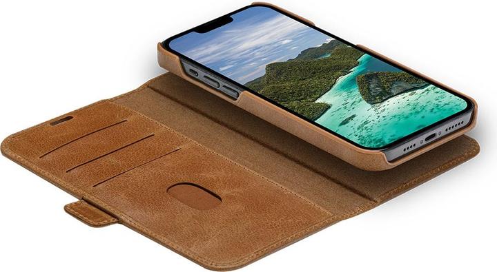 Produktbild dbramante1928 Lynge (Apple iPhone 14 Plus)