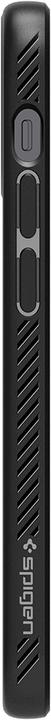 Produktbild Spigen Liquid Air (Apple iPhone 12 mini)