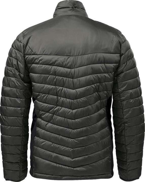 Produktbild Stormtech Montserrat Jacke (XXL)