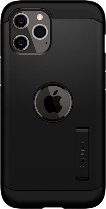 Image du produit Spigen Une armure résistante (Apple iPhone 12, Apple iPhone 12 Pro)