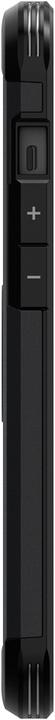 Produktbild Spigen Tough Armor (Apple iPhone 12 Pro Max)