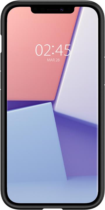 Produktbild Spigen Ultra Hybrid (Realme 12 Pro+, Apple iPhone 12)