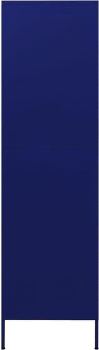 Immagine prodotto VidaXL Evsegniia (90 x 50 x 180 cm)