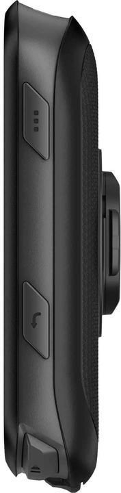 Actual product image Garmin Edge 540