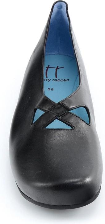 Produktbild Thierry Rabotin Gillian (38.5)