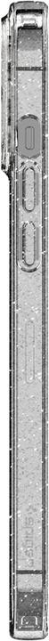 Produktbild Spigen Liquid Crystal (Apple iPhone 12 Pro Max)