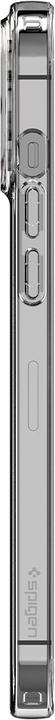 Image du produit Spigen Cristal liquide (Apple iPhone 12, Apple iPhone 12 Pro)