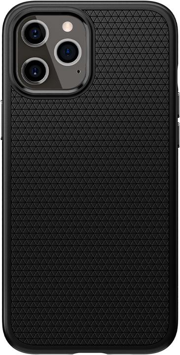 Immagine prodotto Spigen Aria liquida (Apple iPhone 12 Pro Max)