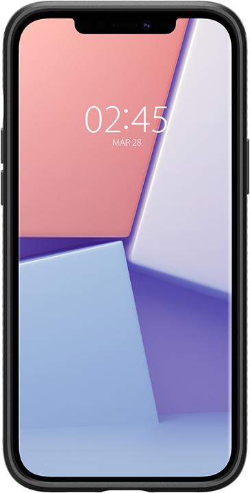 Immagine prodotto Spigen Aria liquida (Apple iPhone 12 Pro Max)