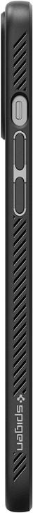 Immagine prodotto Spigen Aria liquida (Apple iPhone 12 Pro Max)