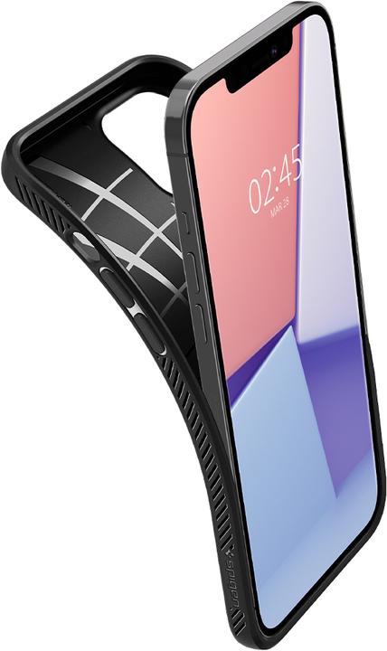 Immagine prodotto Spigen Aria liquida (Apple iPhone 12 Pro Max)