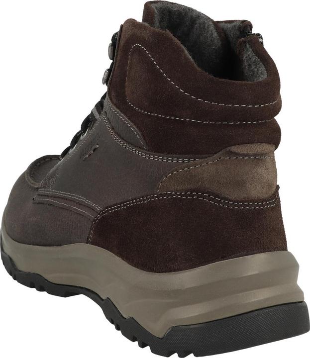 Image du produit Josef Seibel 14401-MA568 (47)