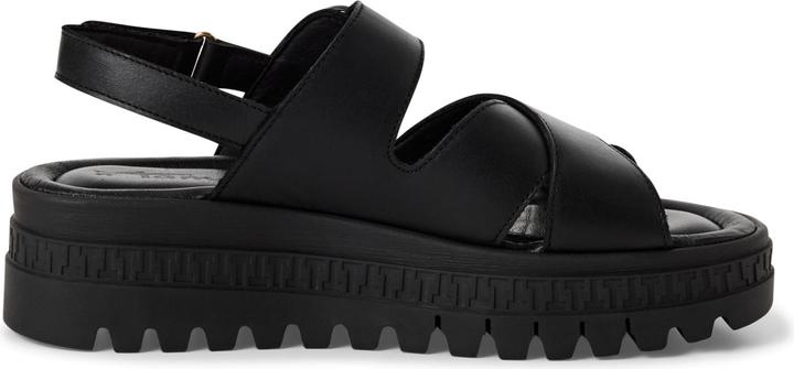 Produktbild Tamaris Sandalette (36)