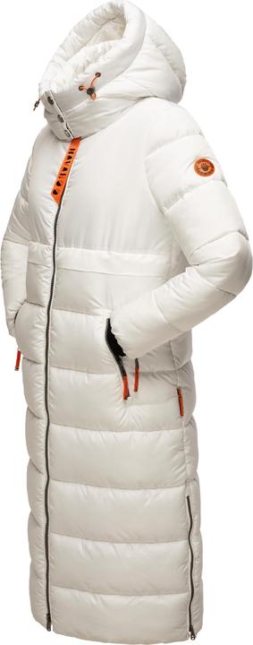 Image du produit Navahoo Fleur de cristal (XXL)