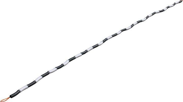 Sport-Thieme Sprungschnur (150 g)