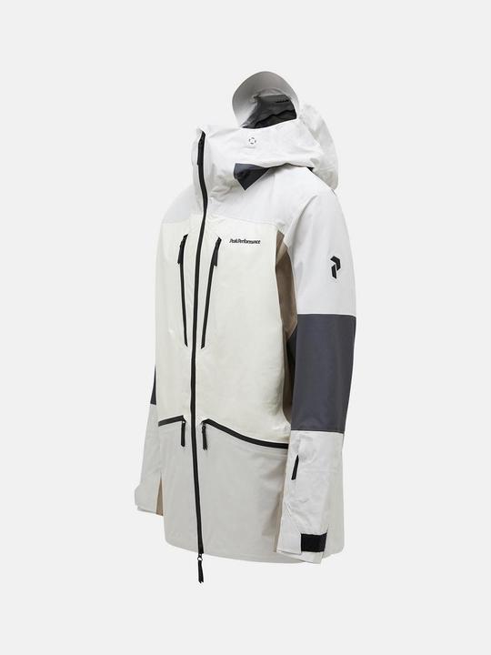 Produktbild Peak Performance Vertical GORE-TEX Pro Jacket (XXL)