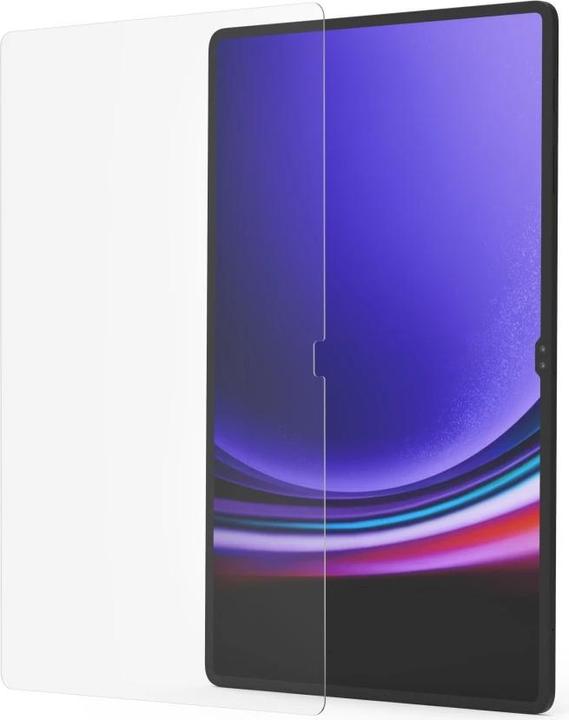 Image du produit Hama Premium" pour Samsung Galaxy Tab S10 Ultra 14.6 (1 pièce(s), Galaxy Tab S10 Ultra)