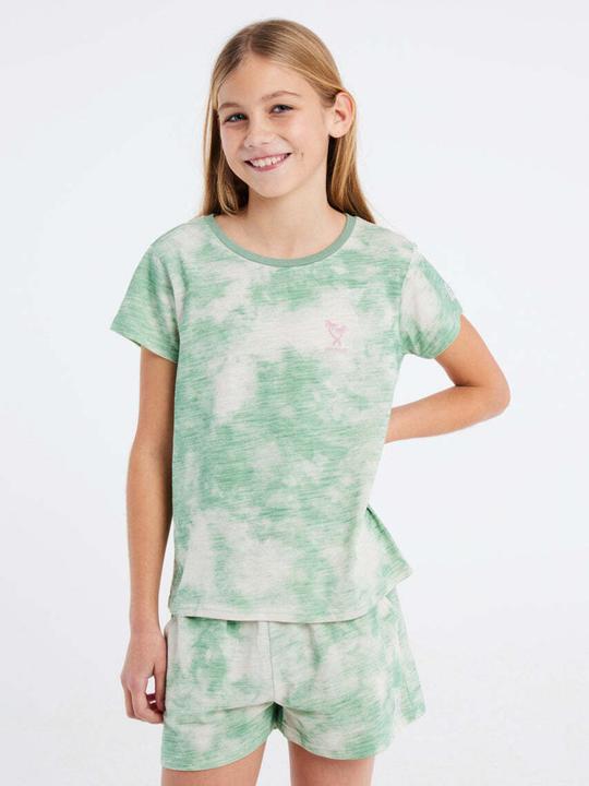 Produktbild Protest T-Shirt Prtbibob Jr (152)