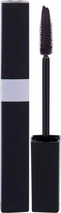 Image du produit Chanel INTENSE INIMITABLE Brun 20 (Brun 20)
