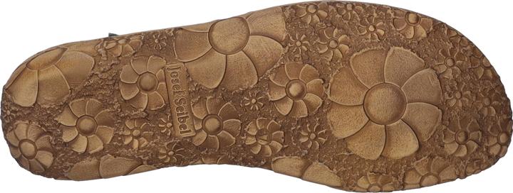 Actual product image Josef Seibel 79542-258 (42)