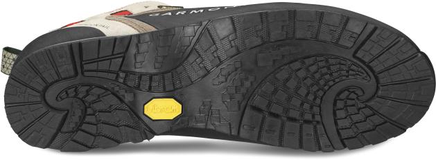 Image du produit Garmont Dragontail LT GTX (41)