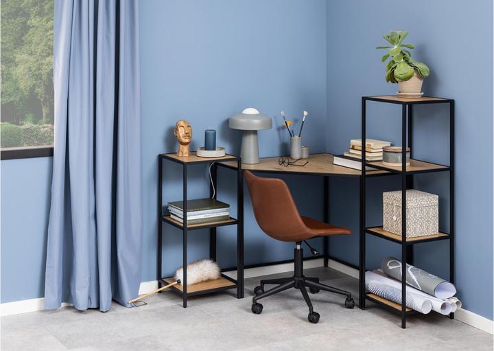 Immagine prodotto AC Design Seaford (35 x 37 x 119,5 cm)