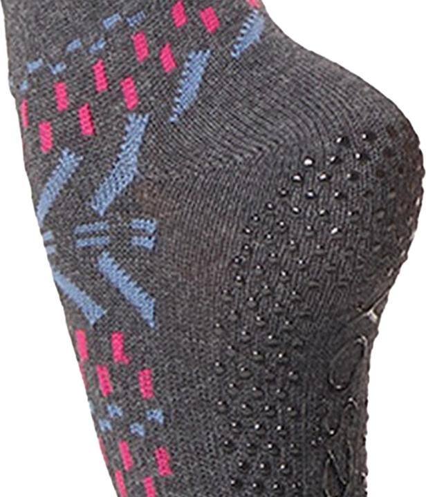 Produktbild Toesox UTMQ647 P (36 - 38)