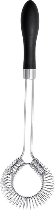 Actual product image OXO GG sauce whisk