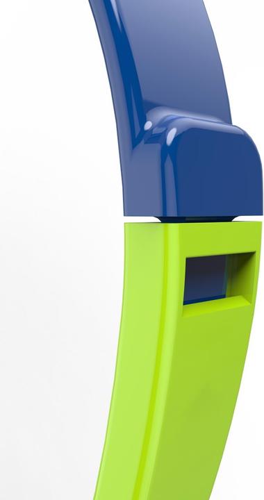 Image du produit Hama Kids (Filaire)