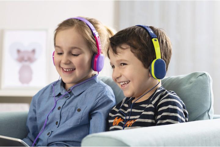 Image du produit Hama Kids (Filaire)