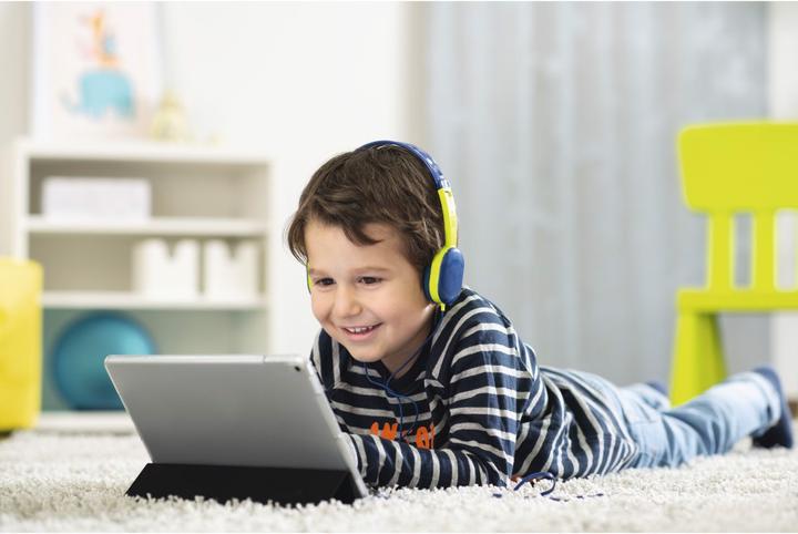 Image du produit Hama Kids (Filaire)